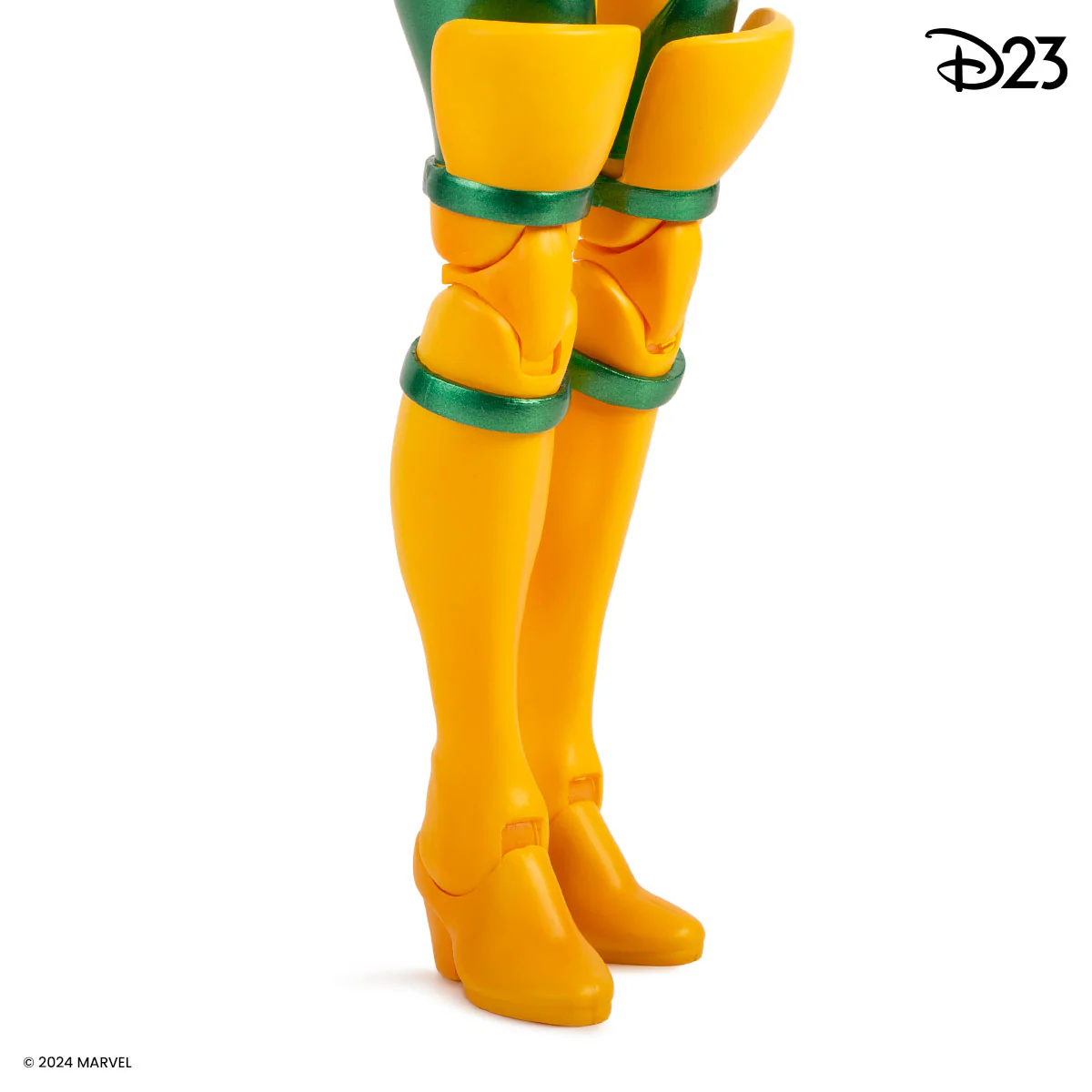 Product image 42