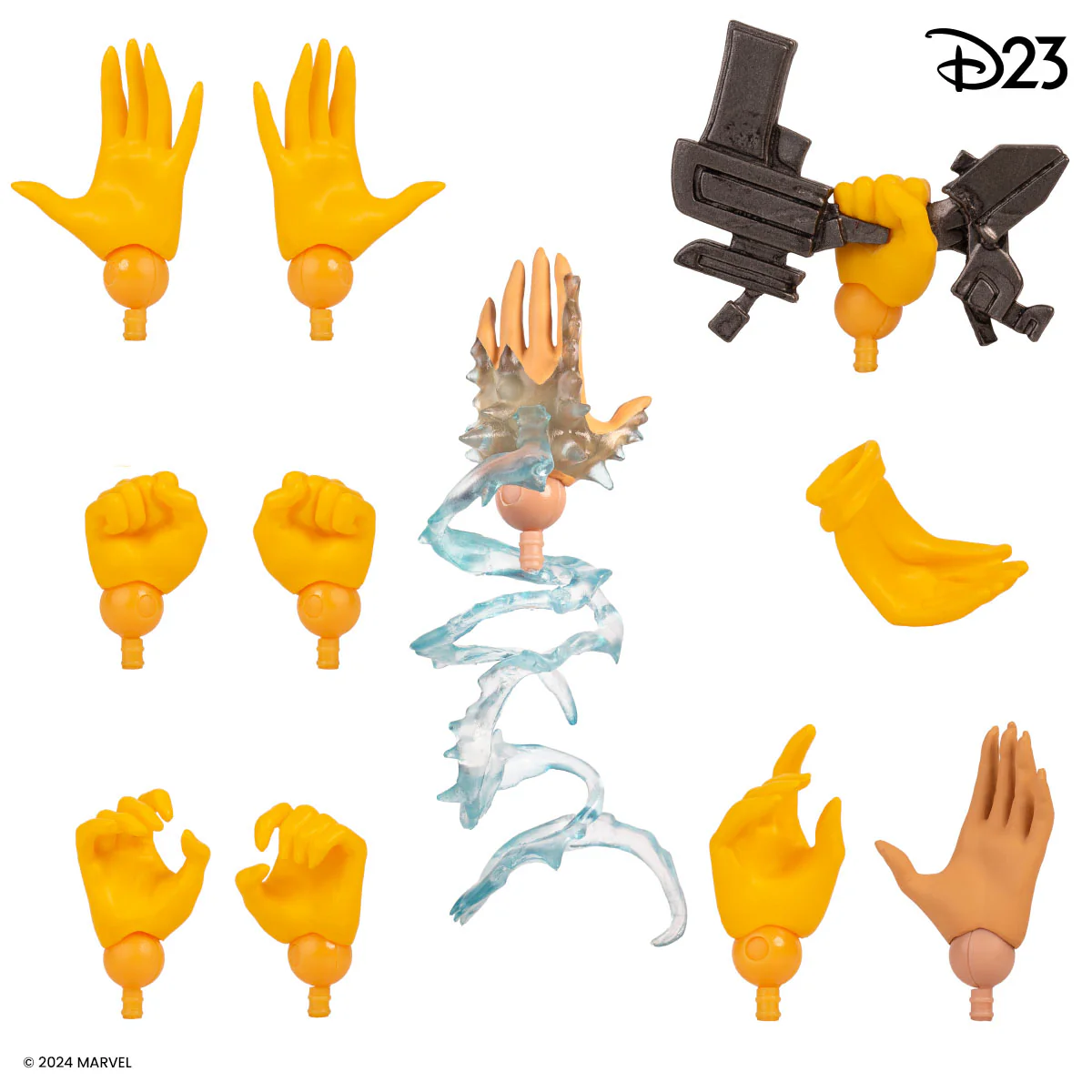 Product image 43