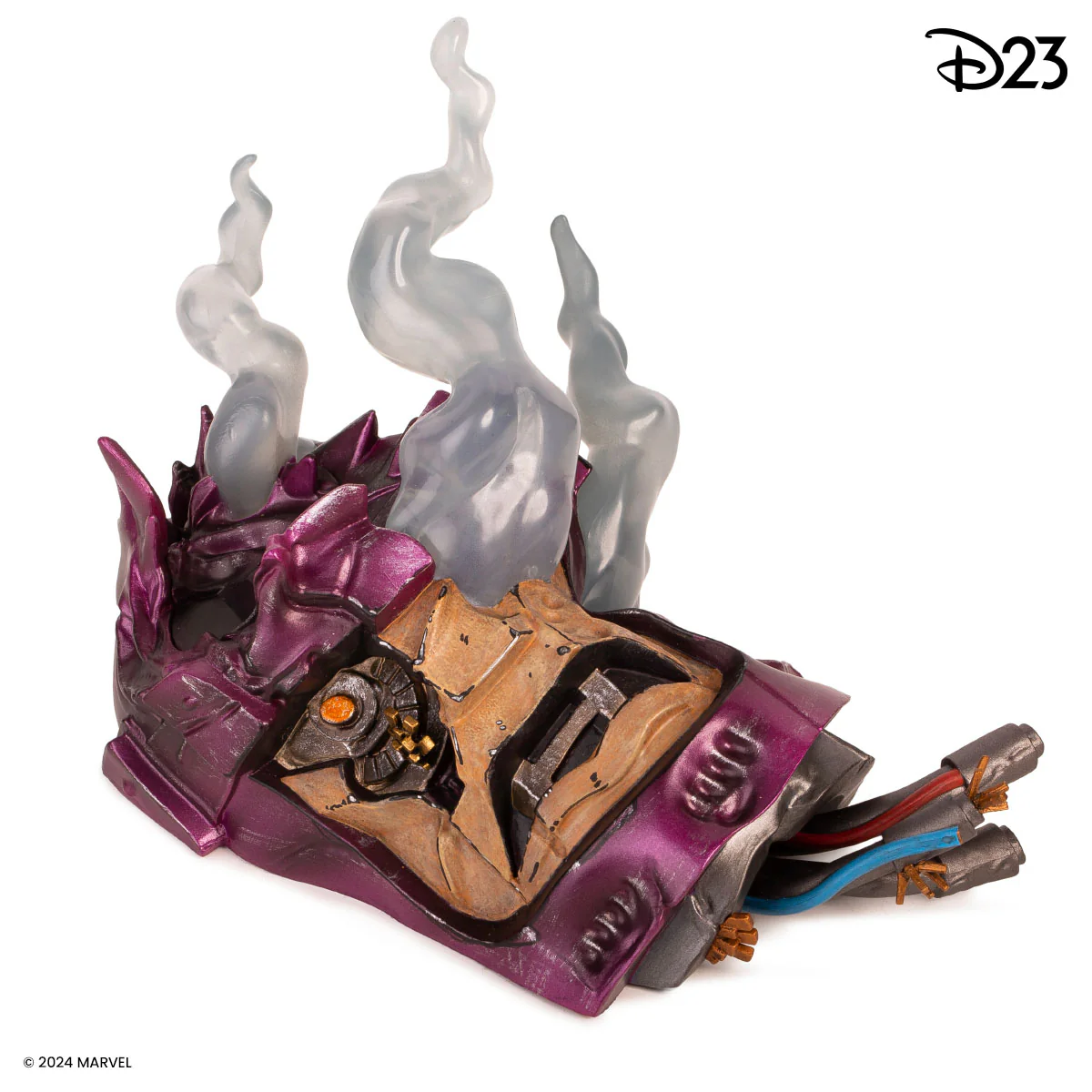 Product image 44